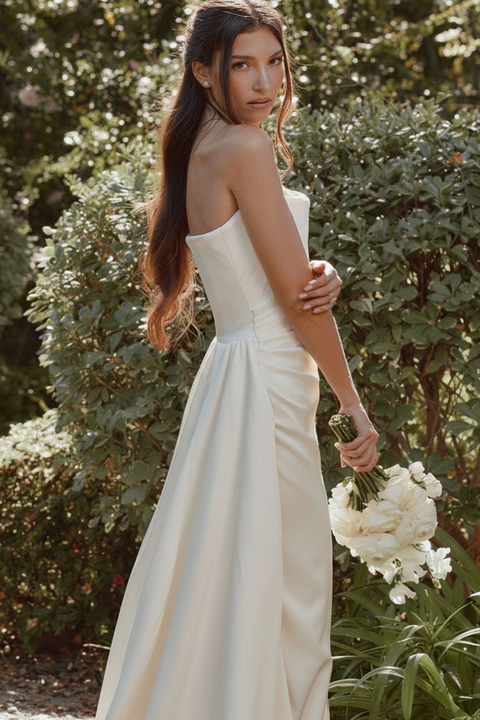 Mobiele afbeelding ingekrompen van onder